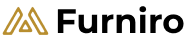 Logo Furniro