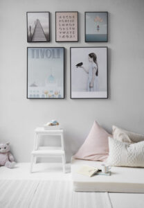 Inspiración inner peace